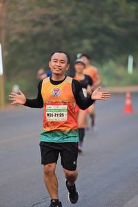 BIB: 21125
                            <button type="button" onclick="openModal(9823597)" class="btn btn-primary btn-sm float-right btn-popup" data-toggle="modal" data-target=".modal-high-quality">
                        <i class="fas fa-shopping-cart"></i> Add to Cart
                    </button>
                                            <button type="button" onclick="isThisMe(9823597, true)" class="btn btn-success btn-sm float-right btn-popup btn-isme hidden" data-toggle="tooltip" data-placement="bottom" title="นี่คือรูปของคุณใช่ไหม คลิกที่นี่เพื่อเอาเข้าอัลบั้ม">
                        <i class="fas fa-plus"></i> Add to album
                    </button>
                    <button type="button" onclick="isThisMe(9823597, false)" class="btn btn-warning btn-sm float-right btn-popup btn-isnotme hidden">
                        <i class="fas fa-ban"></i> Remove from album
                    </button>
